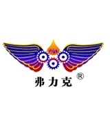 <b>弗力克潤(rùn)滑油央視15套音樂(lè)</b>
