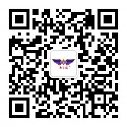 軸承發響的30種原因，學霸